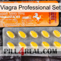 Viagra Professional Set new05